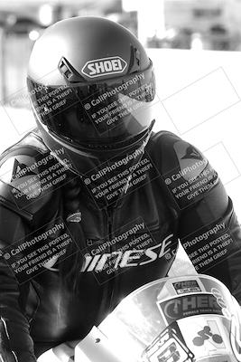 media/Dec-08-2023-Femmewalla (Fri) [[14226fd16b]]/Around the Pits-Group Photo-Prize Raffle/